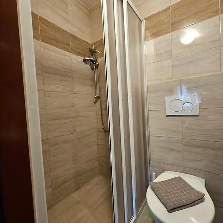Zlata Studna 3*